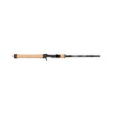others image of product IMX-PRO BASS CR