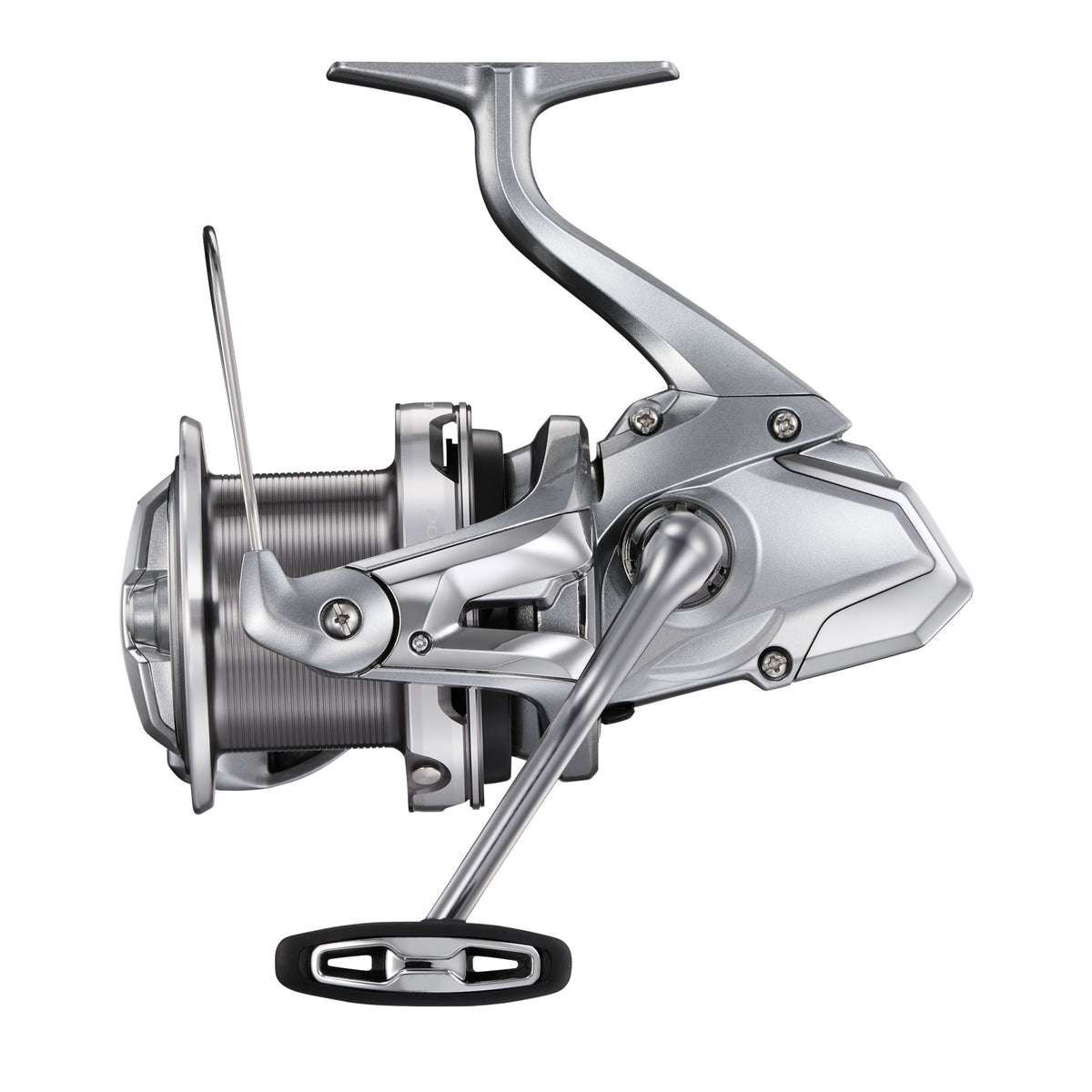 ULTEGRA XSE