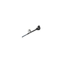 primary image of sku TLC59HRSBLA