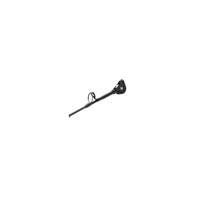 [sku:TLC59HRSBLA]primary image of sku TLC59HRSBLA