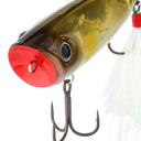detail image of sku WP69FLGA