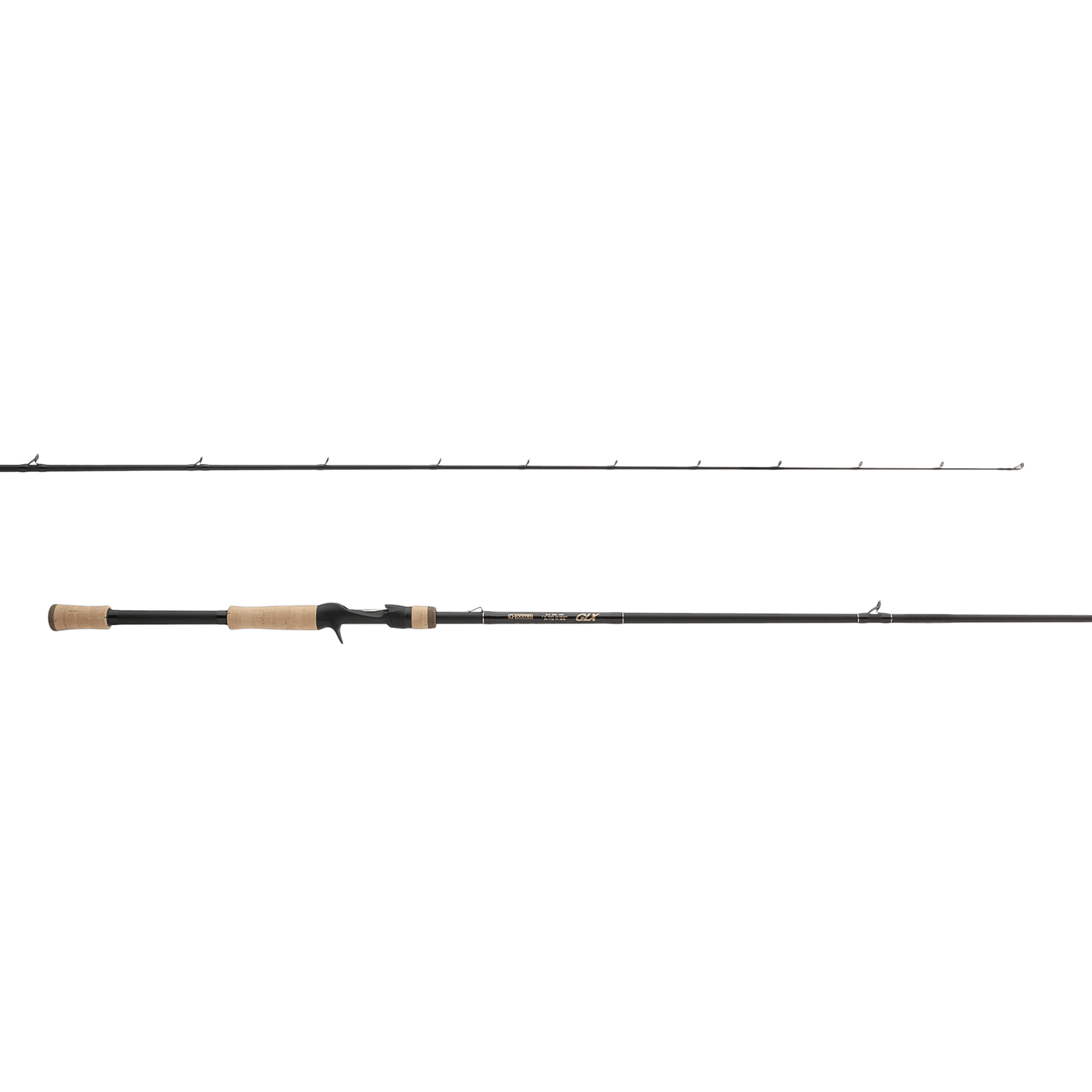 set image of sku 13025-01