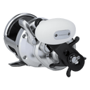 threequarter image of sku TN16A