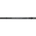 detail image of sku SUC70HB