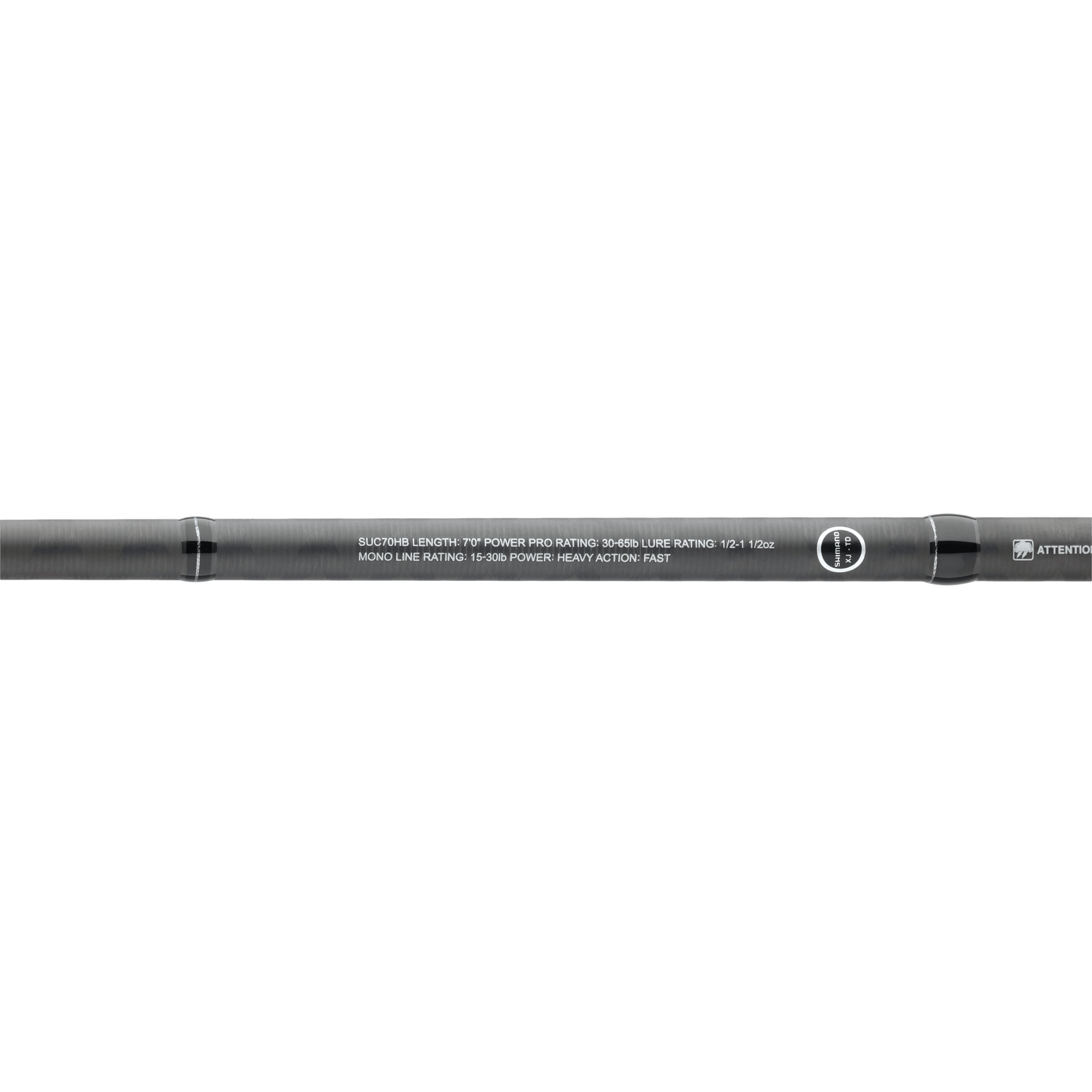 detail image of sku SUC70HB