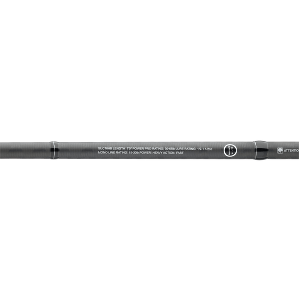 detail image of sku SUC70HB