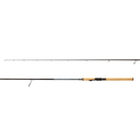 set image of sku CPSW71ME