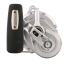 right image of sku TAC25IIA