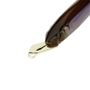 detail image of sku JRIS007-RTM