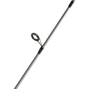 primary_2 image of sku PFX2500HGFCCBS60M2