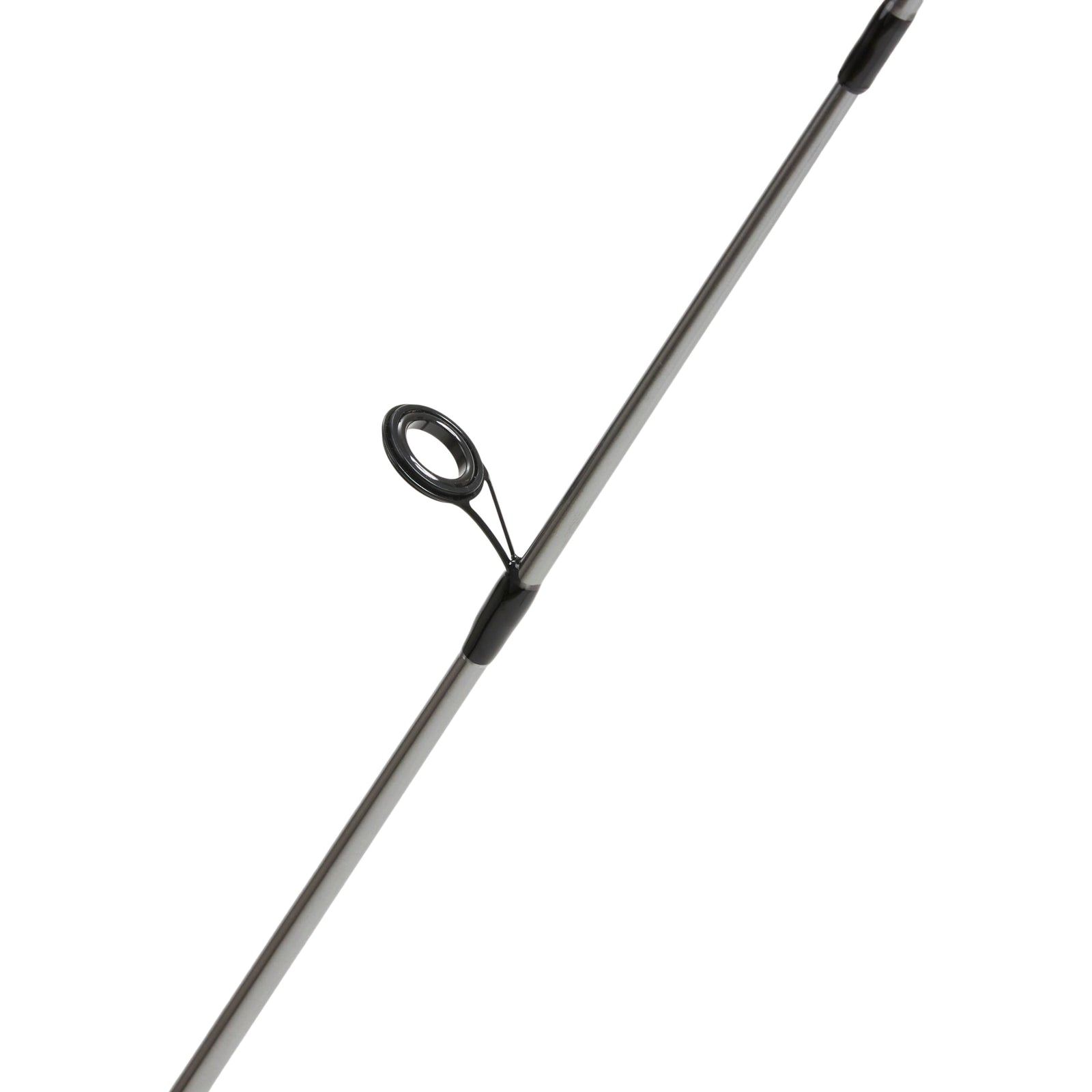 primary_3 image of sku PFX1000FCCBS56UL2