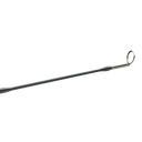 tip image of sku 13058-01