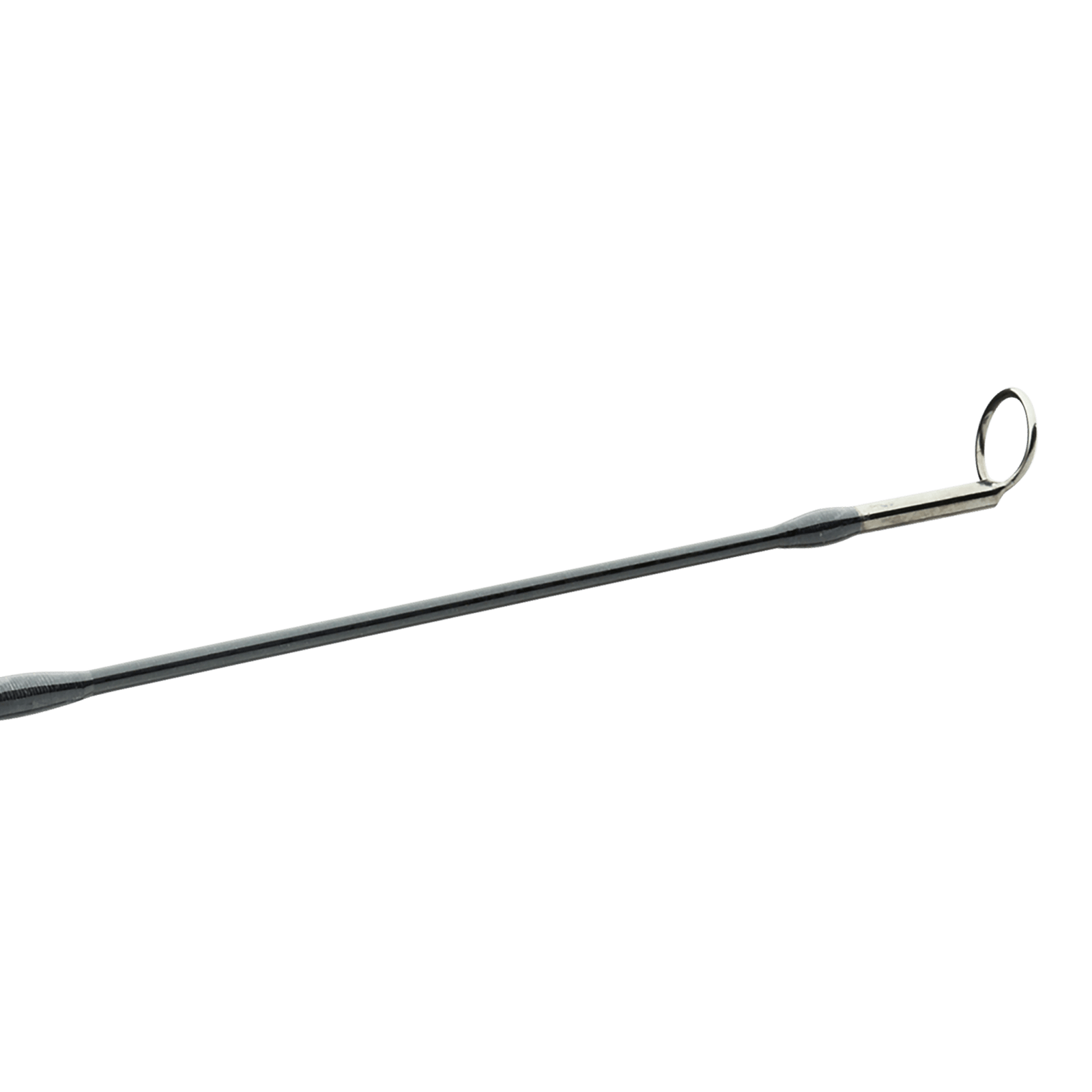 tip image of sku 13058-01