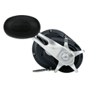 right image of sku TOR1500HGA