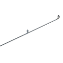 tip image of sku CPSLT60UL