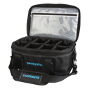 others_3 image of product BHALTAIR REEL BAG