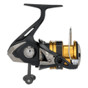 right image of sku SH2500FJ