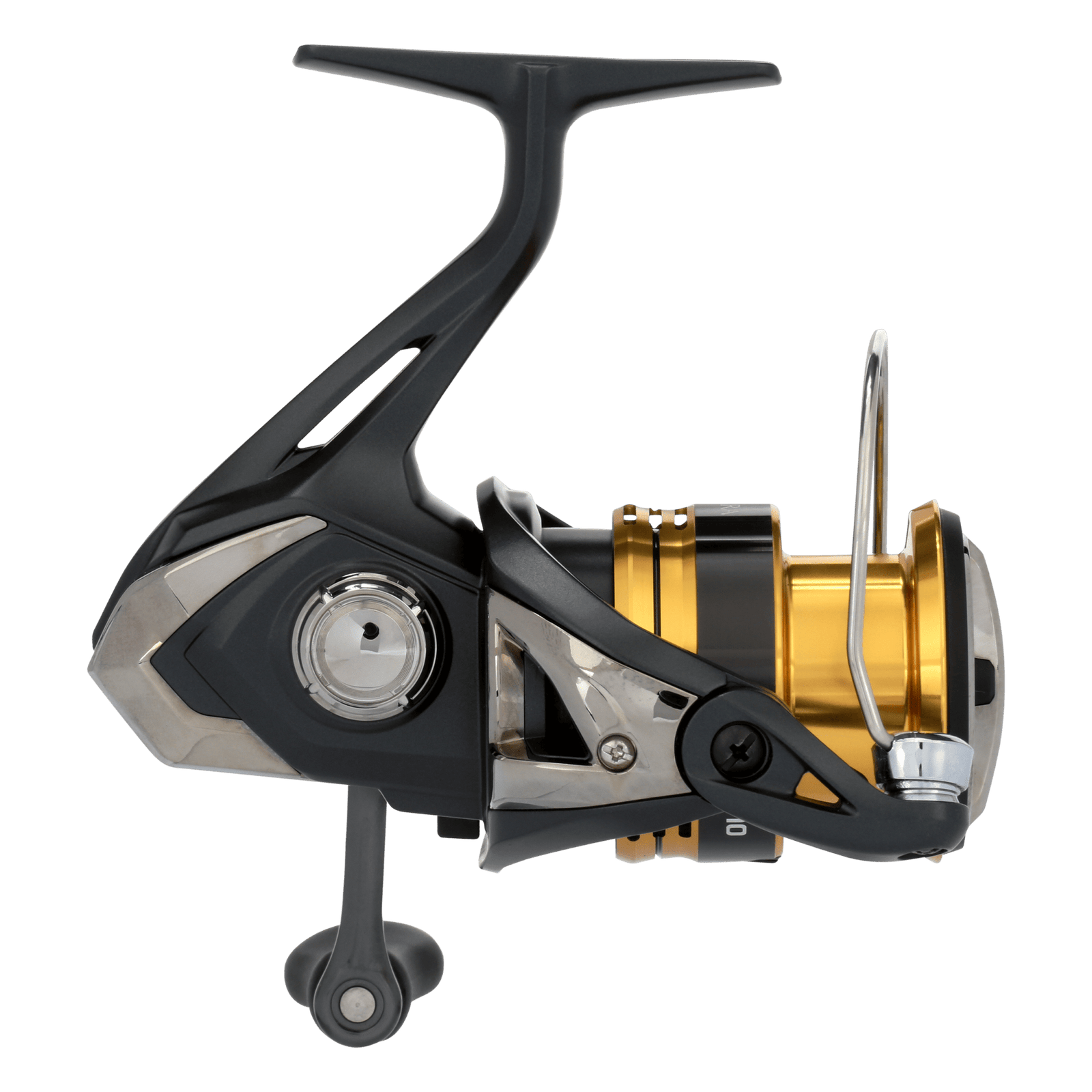 right image of sku SH2500FJ