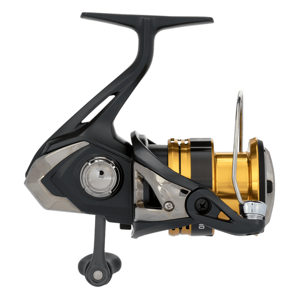 right image of sku SH2500FJ