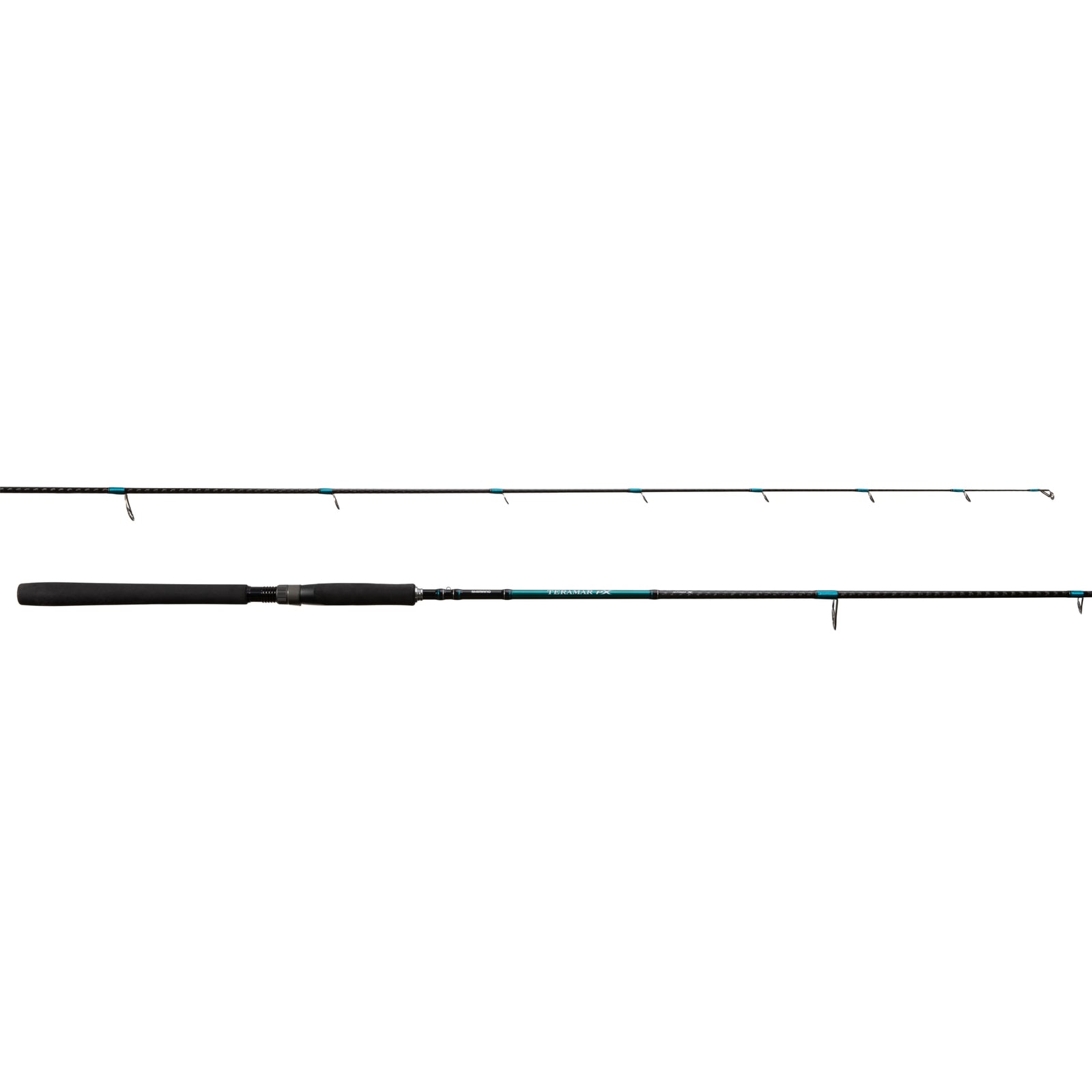 primary image of sku TPESX70MH