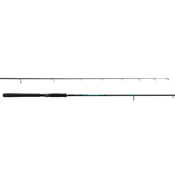 primary image of sku TPESX70MH