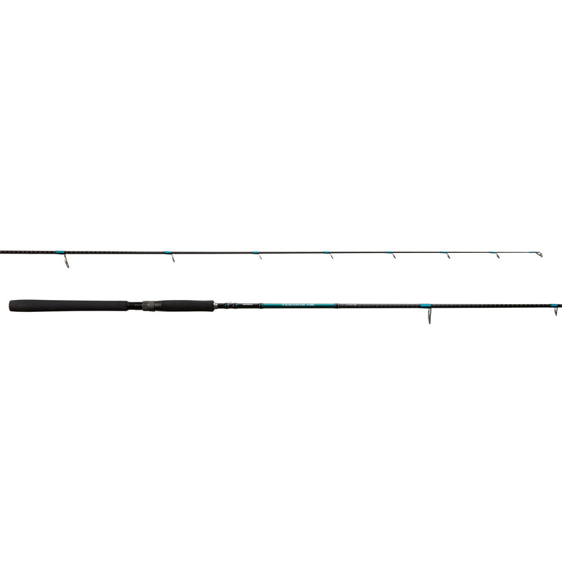 primary image of sku TPESX70MH