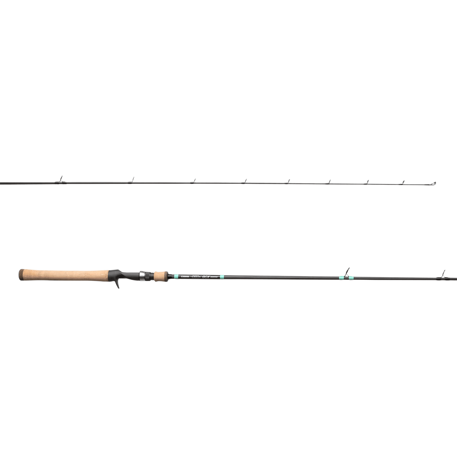 set image of sku 12971-01