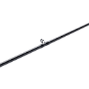 guide image of sku PU172MA