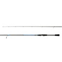 set image of sku SLXS70MHA