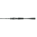 primary image of sku ZDC610MB