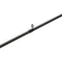 guide image of sku EXC68LBFSB