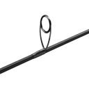 stripguide image of sku TERSES76MHB