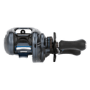 back image of sku SLXXT150HGA