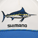 detail image of product MARLIN ROPE HAT