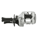 back image of sku TRX301B