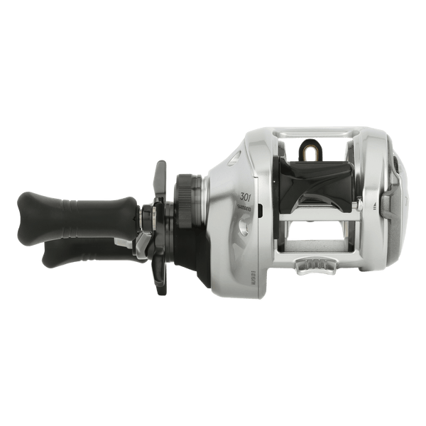 back image of sku TRX301B