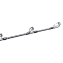 tip image of sku TZBWC70HSBA