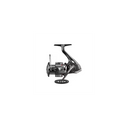primary image of sku VF4000XGA