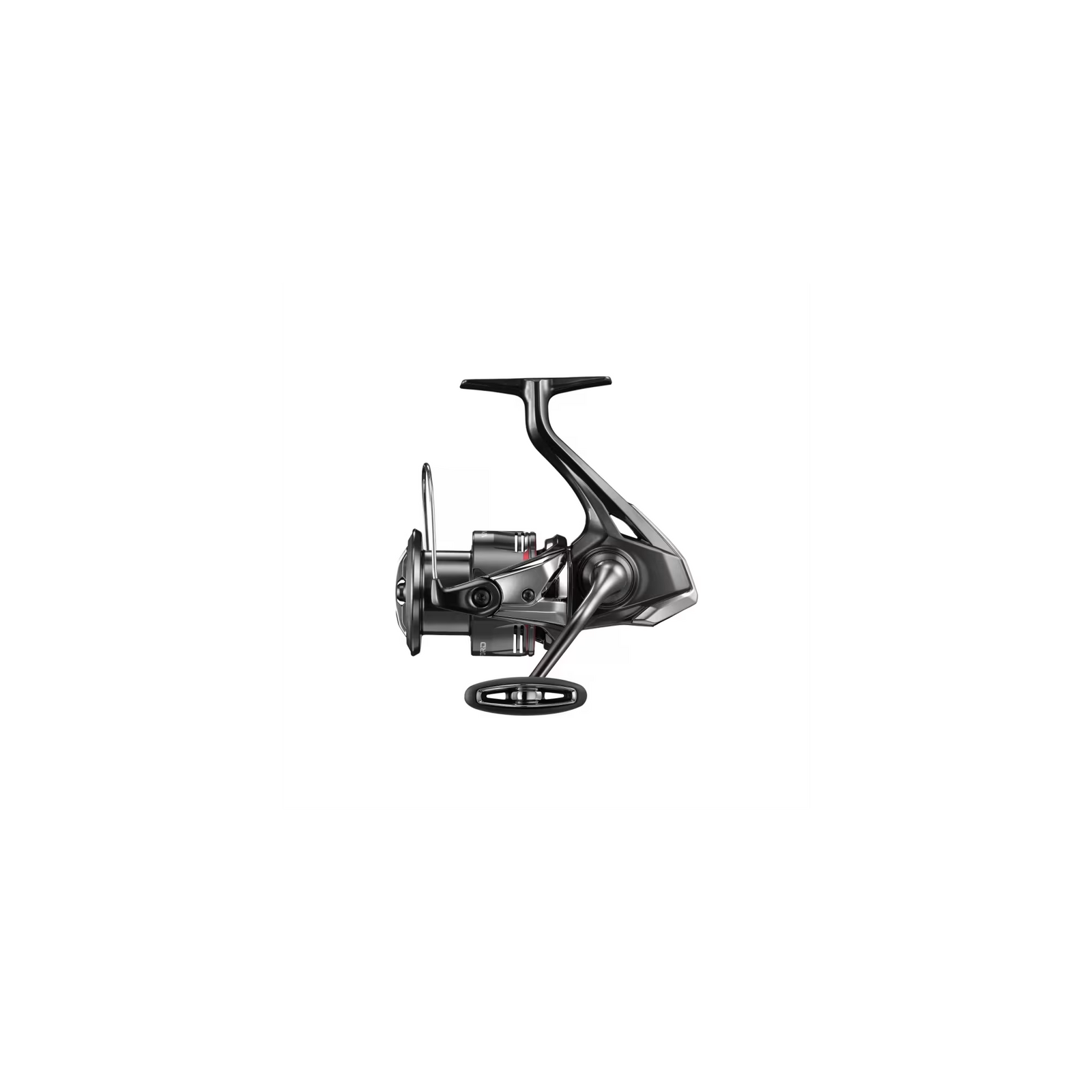 primary image of sku VF4000XGA