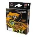 others image of product Super 8 Slick V2