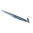 threequarter image of sku BF100FSSS