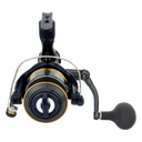 front image of sku TU6000CI4
