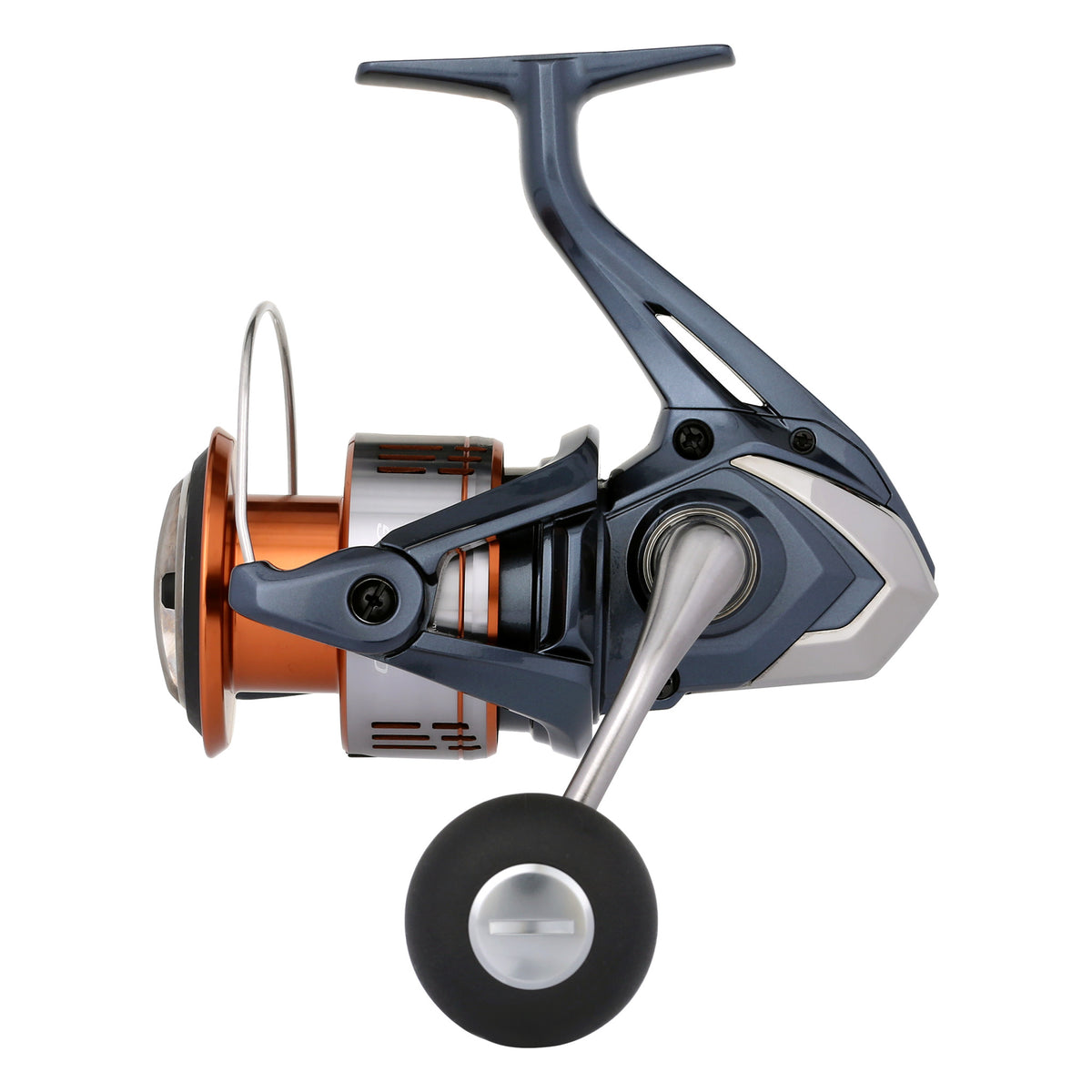 NASCI FD