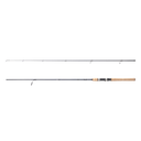 set image of sku STS70M2D