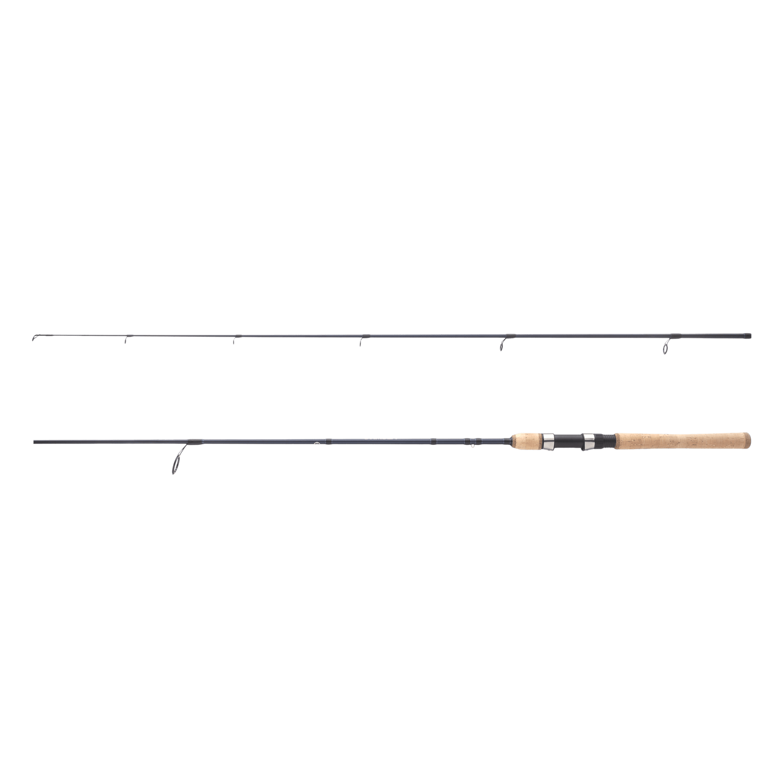 set image of sku STS70M2D