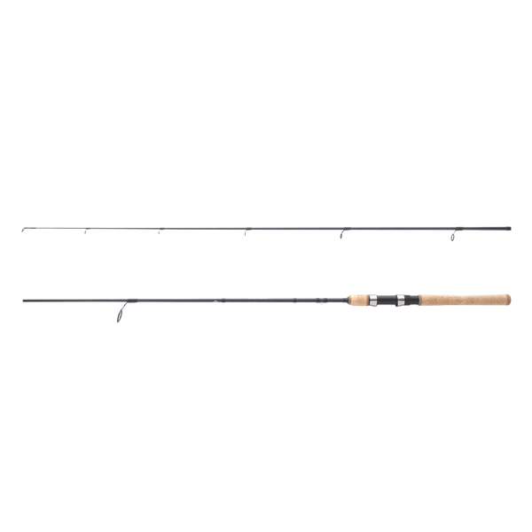 set image of sku STS70M2D