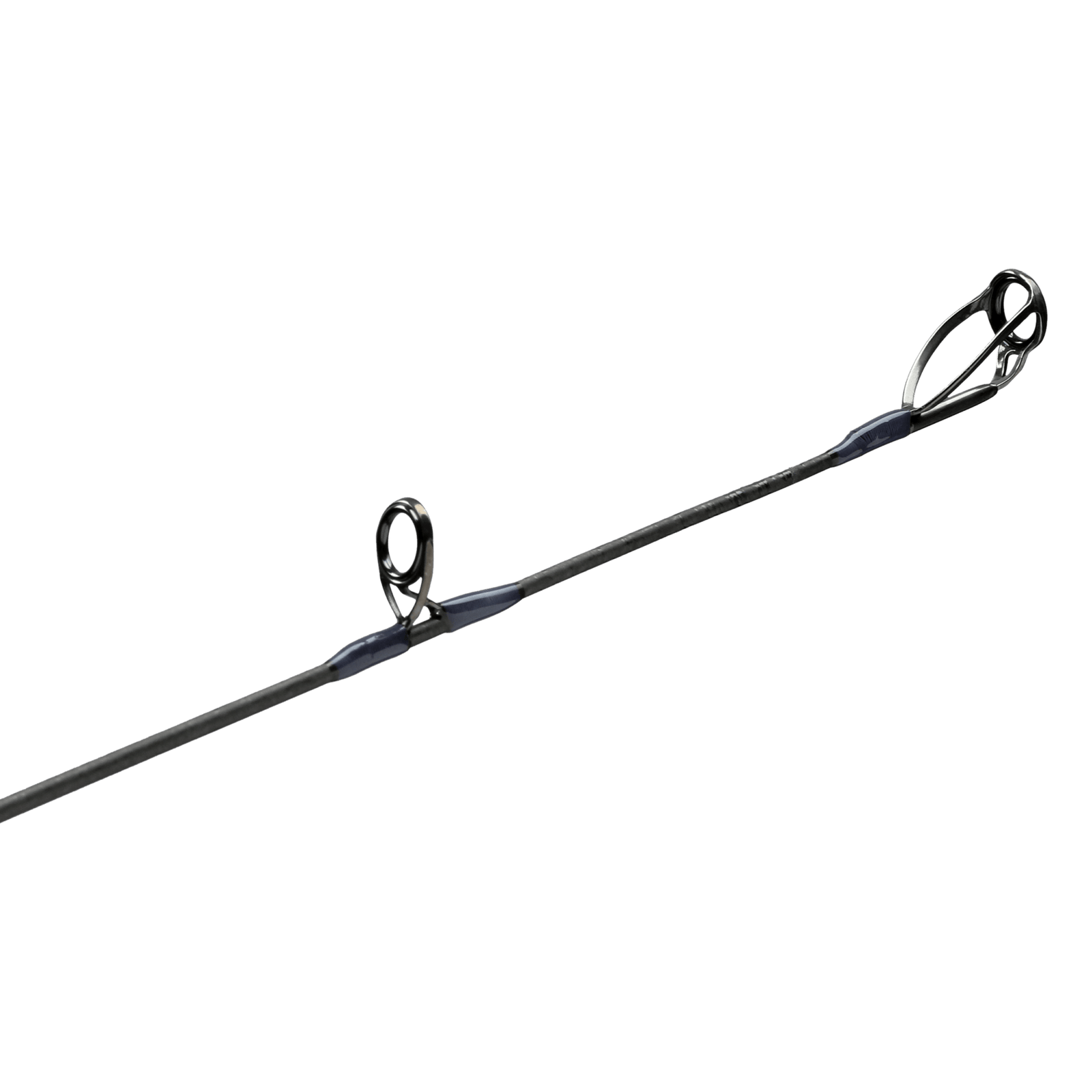 tip image of sku TERSES80XHB