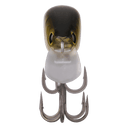 front image of sku WM115SPMP