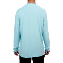 back image of sku ATEESUNLS2XSK