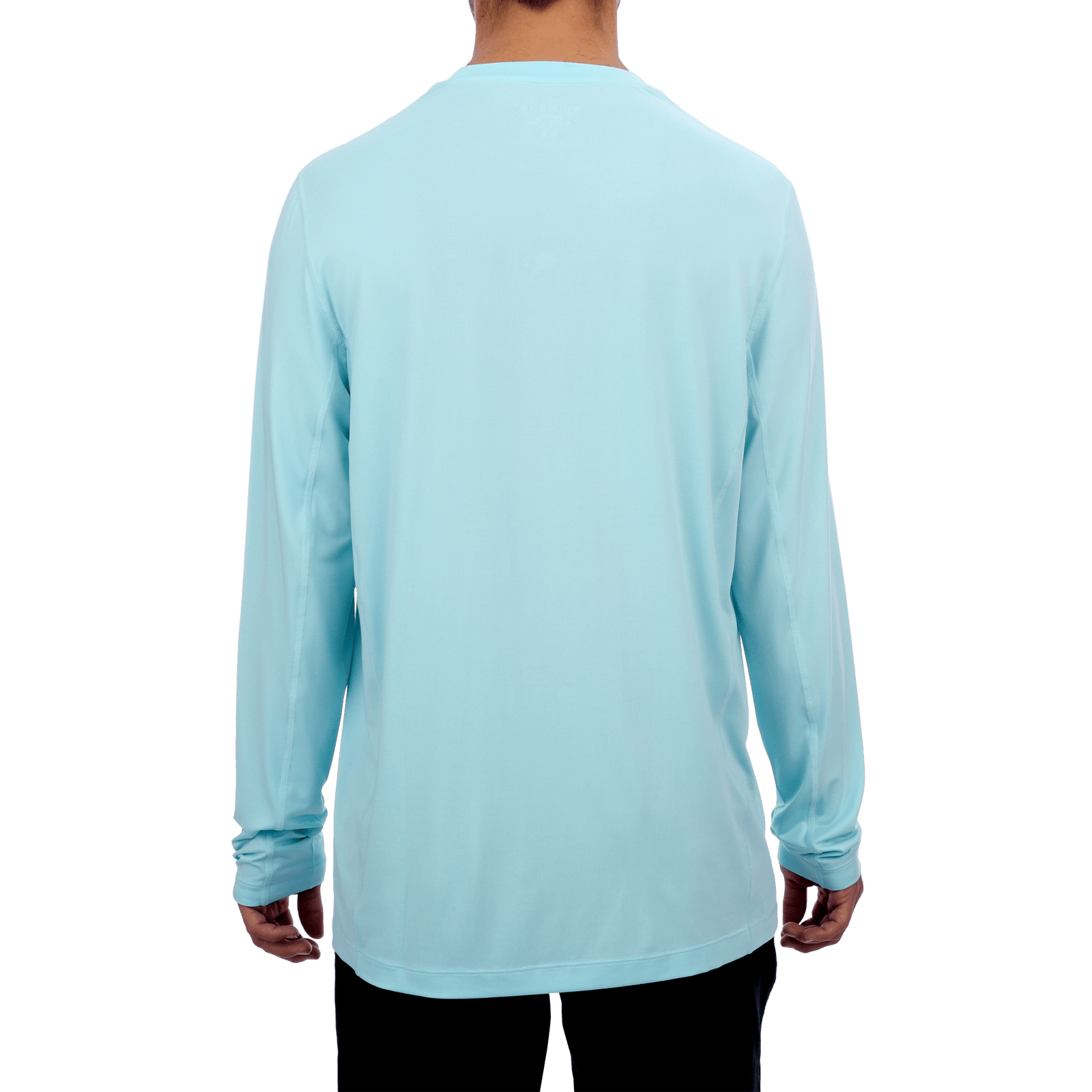 back image of sku ATEESUNLS2XSK